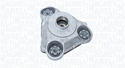 MAGNETI MARELLI 030607010014 Číslo výrobce: 8534650CFG. EAN: 8001063519777.