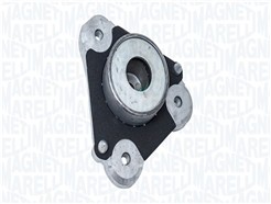MAGNETI MARELLI 030607010015