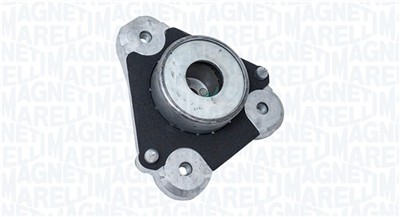 MAGNETI MARELLI 030607010015 Číslo výrobce: 8534660CFG. EAN: 8001063519760.