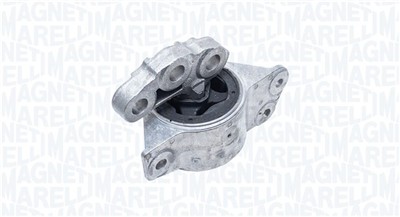 MAGNETI MARELLI 030607010033 Číslo výrobce: 8534770CFG. EAN: 8001063519241.
