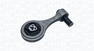 MAGNETI MARELLI 030607010470 Číslo výrobce: 8535930CFG. EAN: 8001063575827.