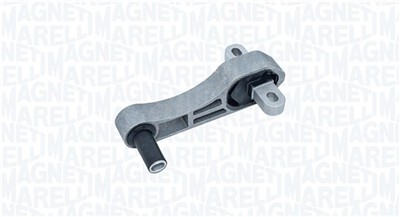 MAGNETI MARELLI 030607020392 Číslo výrobce: 8536400CFG. EAN: 8001063988146.