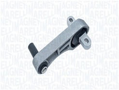 MAGNETI MARELLI 030607020392