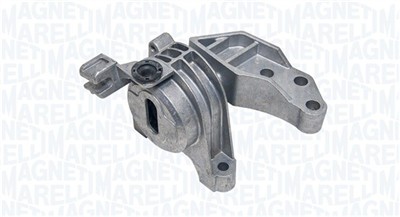 MAGNETI MARELLI 030607010480 Číslo výrobce: 8536480CFG. EAN: 8001063575797.