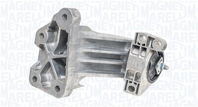 MAGNETI MARELLI 030607010529 Číslo výrobce: 8538430CFG. EAN: 8001063579917.
