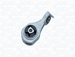 MAGNETI MARELLI 030607010544