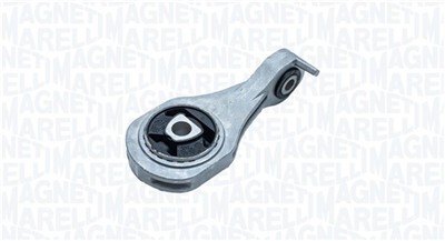MAGNETI MARELLI 030607010544 Číslo výrobce: 8538980CFG. EAN: 8001063575681.