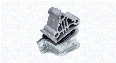 MAGNETI MARELLI 030607010029 Číslo výrobce: 8539290CFG. EAN: 8001063519289.