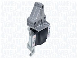 MAGNETI MARELLI 030607010029