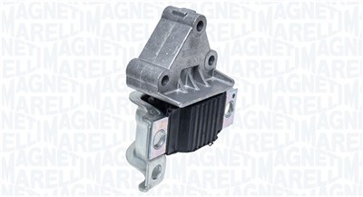 MAGNETI MARELLI 030607010029 Číslo výrobce: 8539290CFG. EAN: 8001063519289.