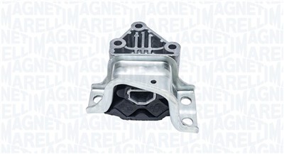 MAGNETI MARELLI 030607010029 Číslo výrobce: 8539290CFG. EAN: 8001063519289.