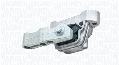 MAGNETI MARELLI 030607010564 Číslo výrobce: 8540060CFG. EAN: 8001063579702.