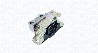 MAGNETI MARELLI 030607010565 Číslo výrobce: 8540100CFG. EAN: 8001063575599.