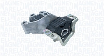 MAGNETI MARELLI 030607010485 Číslo výrobce: 8540620CFG. EAN: 8001063580524.