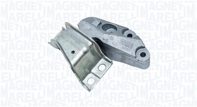 MAGNETI MARELLI 030607010485 Číslo výrobce: 8540620CFG. EAN: 8001063580524.