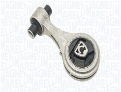 MAGNETI MARELLI 030607020407