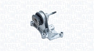 MAGNETI MARELLI 030607020409 Číslo výrobce: 8541020CFG. EAN: 8001063904283.