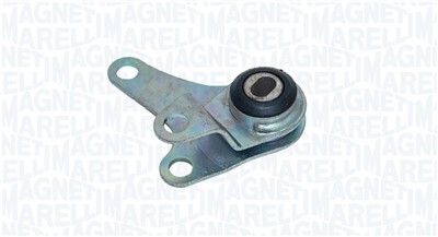 MAGNETI MARELLI 030607020410 Číslo výrobce: 8541060CFG. EAN: 8001063985923.