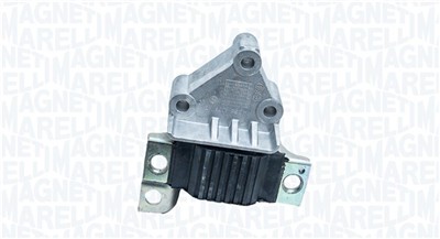 MAGNETI MARELLI 030607020415 Číslo výrobce: 8541400CFG. EAN: 8001063918204.