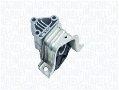 MAGNETI MARELLI 030607020415