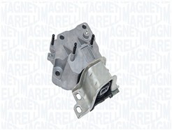 MAGNETI MARELLI 030607020416