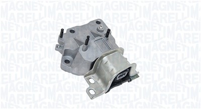 MAGNETI MARELLI 030607020416 Číslo výrobce: 8541500CFG. EAN: 8001063805276.