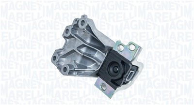 MAGNETI MARELLI 030607020416 Číslo výrobce: 8541500CFG. EAN: 8001063805276.
