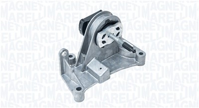 MAGNETI MARELLI 030607020424 Číslo výrobce: 8542520CFG. EAN: 8001063795973.