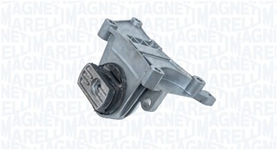 MAGNETI MARELLI 030607020431 Číslo výrobce: 8543200CFG. EAN: 8001063751320.