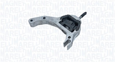 MAGNETI MARELLI 030607020432 Číslo výrobce: 8543260CFG. EAN: 8001063765228.
