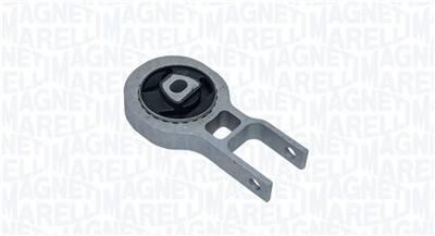 MAGNETI MARELLI 030607020433 Číslo výrobce: 8543270CFG. EAN: 8001063847757.