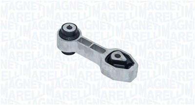 MAGNETI MARELLI 030607020438 Číslo výrobce: 8543480CFG. EAN: 8001063698830.