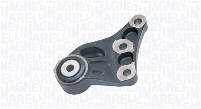 MAGNETI MARELLI 030607020442 Číslo výrobce: 8543610CFG. EAN: 8001063857435.