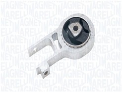 MAGNETI MARELLI 030607020506