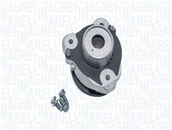 MAGNETI MARELLI 030607020513