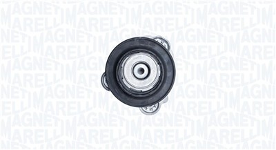 MAGNETI MARELLI 030607020515 Číslo výrobce: 8544330KCFG. EAN: 8001063800851.