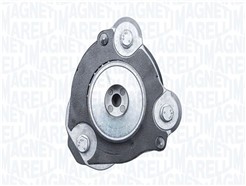 MAGNETI MARELLI 030607020515