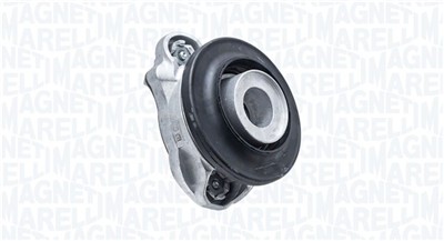 MAGNETI MARELLI 030607020515 Číslo výrobce: 8544330KCFG. EAN: 8001063800851.