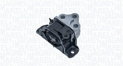 MAGNETI MARELLI 030607020460 Číslo výrobce: 8544700CFG. EAN: 8001063907826.
