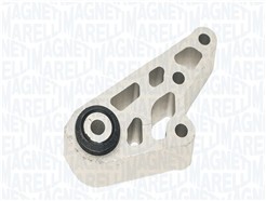 MAGNETI MARELLI 030607020466