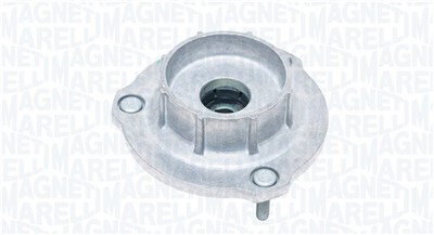 MAGNETI MARELLI 030607020542 Číslo výrobce: 8547120CFG. EAN: 8001063885773.