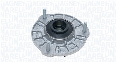 MAGNETI MARELLI 030607020542 Číslo výrobce: 8547120CFG. EAN: 8001063885773.