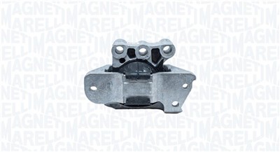 MAGNETI MARELLI 030607020487 Číslo výrobce: 8547240CFG. EAN: 8001063889030.