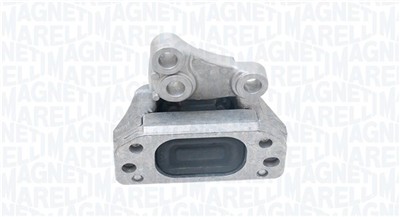 MAGNETI MARELLI 030607020490 Číslo výrobce: 8547270CFG. EAN: 8001063859019.