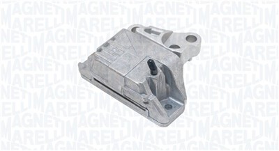 MAGNETI MARELLI 030607020490 Číslo výrobce: 8547270CFG. EAN: 8001063859019.