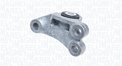 MAGNETI MARELLI 030607020491 Číslo výrobce: 8547280CFG. EAN: 8001063851952.