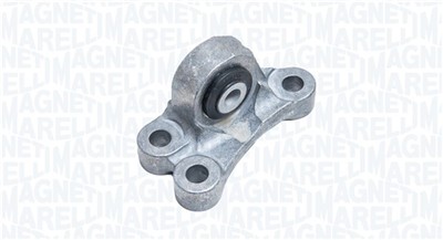 MAGNETI MARELLI 030607020491 Číslo výrobce: 8547280CFG. EAN: 8001063851952.