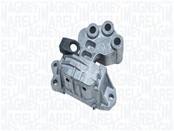 MAGNETI MARELLI 030607020496