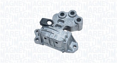 MAGNETI MARELLI 030607020496 Číslo výrobce: 8548030CFG. EAN: 8001063922249.