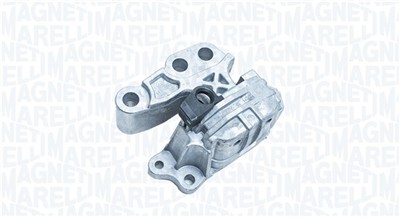 MAGNETI MARELLI 030607020500 Číslo výrobce: 8548100CFG. EAN: 8001063943268.